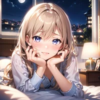 A Cheating GF