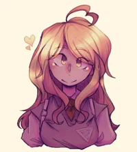 Kaede Akamatsu 