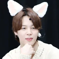 Jimin