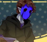 Eyeless Jack 