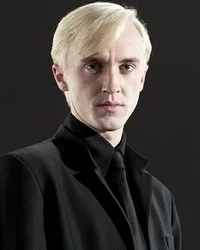 Bf Draco
