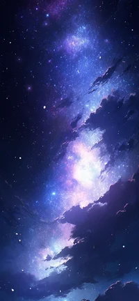 003 -Meanings-