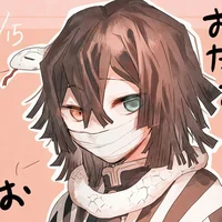 Obanai Iguro