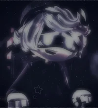 Serial Designation-N