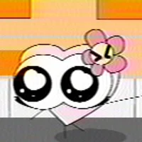 JulianaTheKawaii OwO