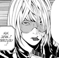 Mello