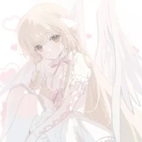 Chii