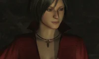 Ada Wong 