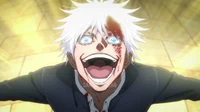 GOJO