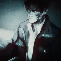 00 - Intro