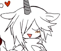 Giltz