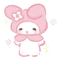 My Melody