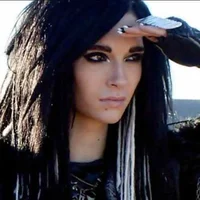 Bill Kaulitz