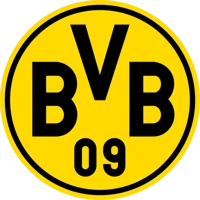 Dortmund 2012