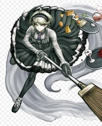 Kirumi tojo