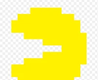 Pac-man