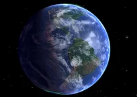 Solar System Journey