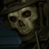 Ghost - Agent