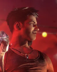 Dante