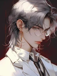 Henry