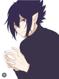 Tamaki Amajiki