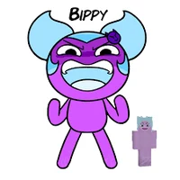 Bippy