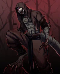 Beast Sans