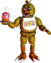 xman 723 chica