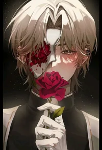 Helion Devil