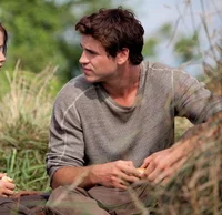 Gale Hawthorne 