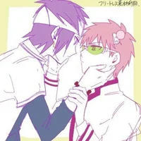 torisai