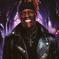 R Truth 