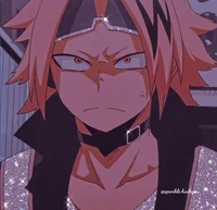 Denki Kaminari
