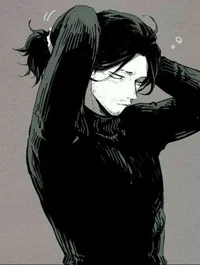 Shouta Aizawa