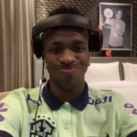 Vinicius jr