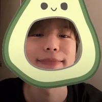 Seungmin