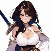 Beatrice knight wife