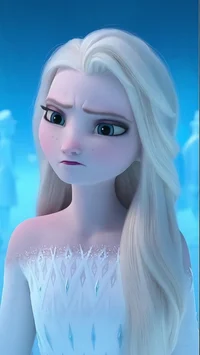 Elsa 