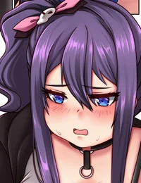 @EccihLord420 - Character AI chatbot creator profile picture