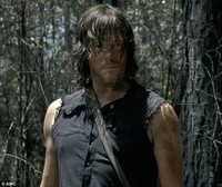 Daryl Dixon