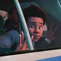 miles