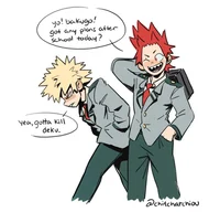 MHA Culture Festival