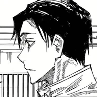 Yuta Okkotsu