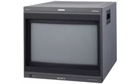 Sony Trinitron BVM