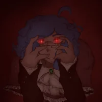 Azazel Schoor