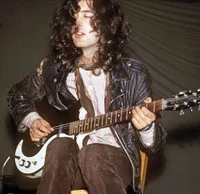 Jimmy Page
