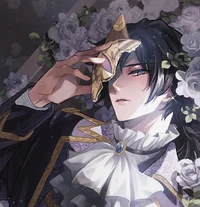 Giyuu Tomioka