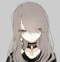 Cannibalistic Mother