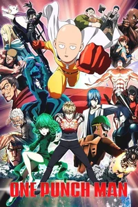 OPM RPG