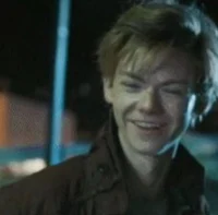 Newt
